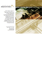 Mobile Screenshot of brprint.com